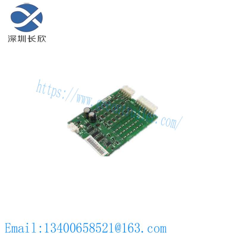 abb_apow-01_code_64493663b_supply_board.jpg ABB APOW-01, CODE 64493663B, SUPPLY BOARD - High-Efficiency Power Supply Module