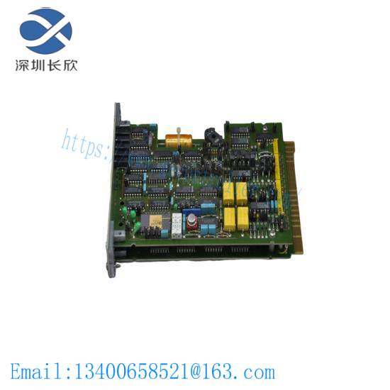 abb_asea_brown_boveri_hesg222124r4.jpg ABB ASEA BROWN BOVERI HESG222124R4 - Advanced Industrial Control Module