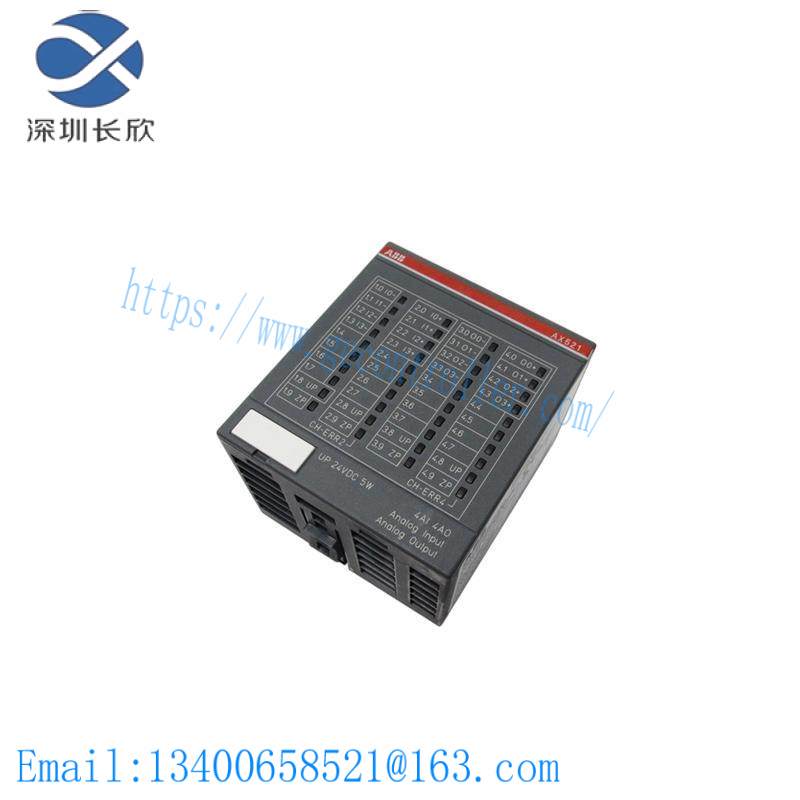 abb_ax521_analogue_i_o.jpg ABB AX521 Analog I/O Module, Advanced Control Solutions