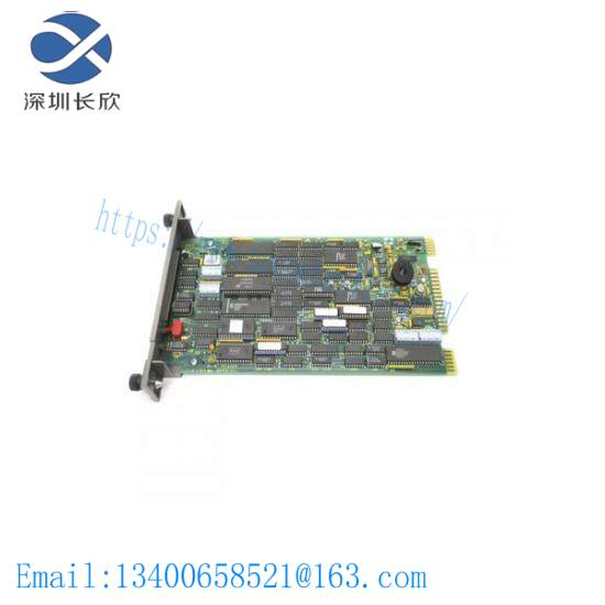 abb_bailey_imri002_infi_90_remote_i_o_module.jpg ABB Bailey IMRI002 Infi 90 Remote I/O Module - Precision Control in Industrial Automation