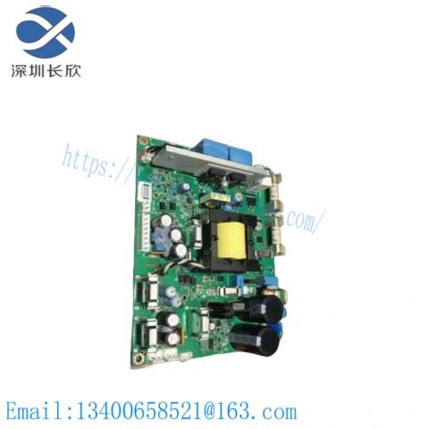 ABB BDPS-11C 3AXD50000000051 Power Supply