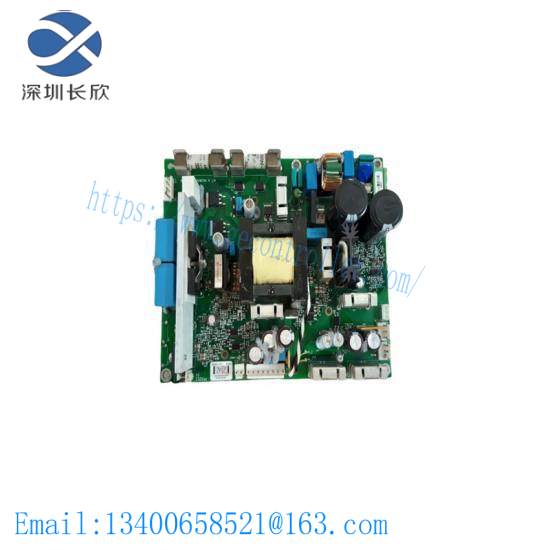abb_bdps-11c_3axd50000000051_power_supply_board_2.jpg ABB BDPS-11C 3AXD50000000051: Advanced Power Supply Board for Industrial Automation