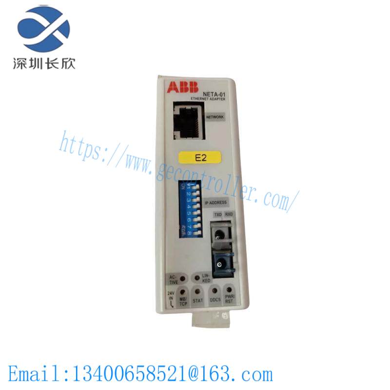 abb_be02_hiee40110r0002-modification-um.jpg ABB BE02+HIEE40110R0002-MODIFICATION-UM Industrial Control Module