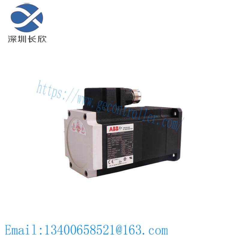 abb_bsm80c-275afx_stat_encoder.jpg ABB BSM80C-275AFX STAT ENCODER for Industrial Control Systems