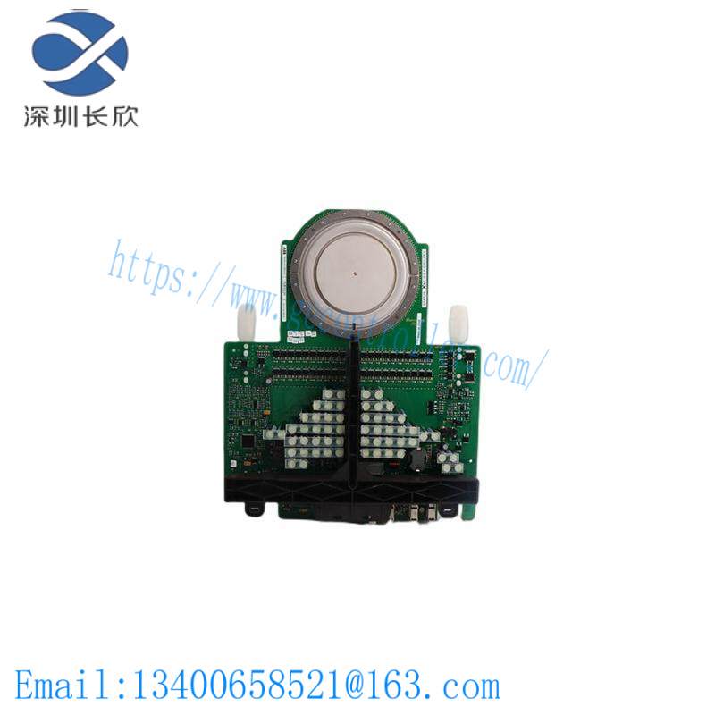 abb_c1900_0263_0260a_c1900_0263_control_board.jpg ABB C1900/0263/0260A C1900/0263 CONTROL BOARD: Industrial Automation Heart