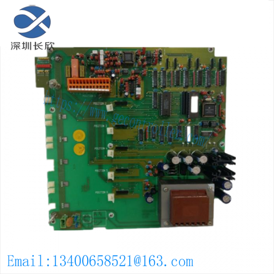 abb_c1900_0263_0260a_c1900_0263_control_module.png ABB C1900/0263/0260A Control Module - Advanced Process Automation Solution