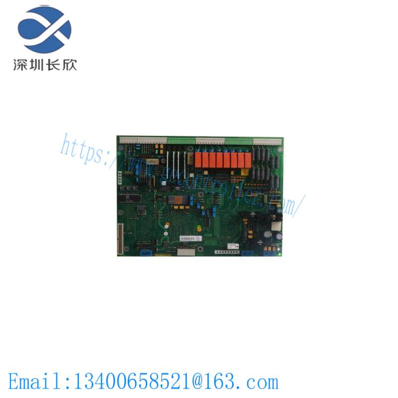 abb_cai04.jpeg ABB CAI04 LCP36400 Analog Input Module