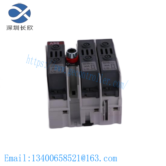 abb_cai04.png ABB CAI04 LCP36400 Analog Input Module