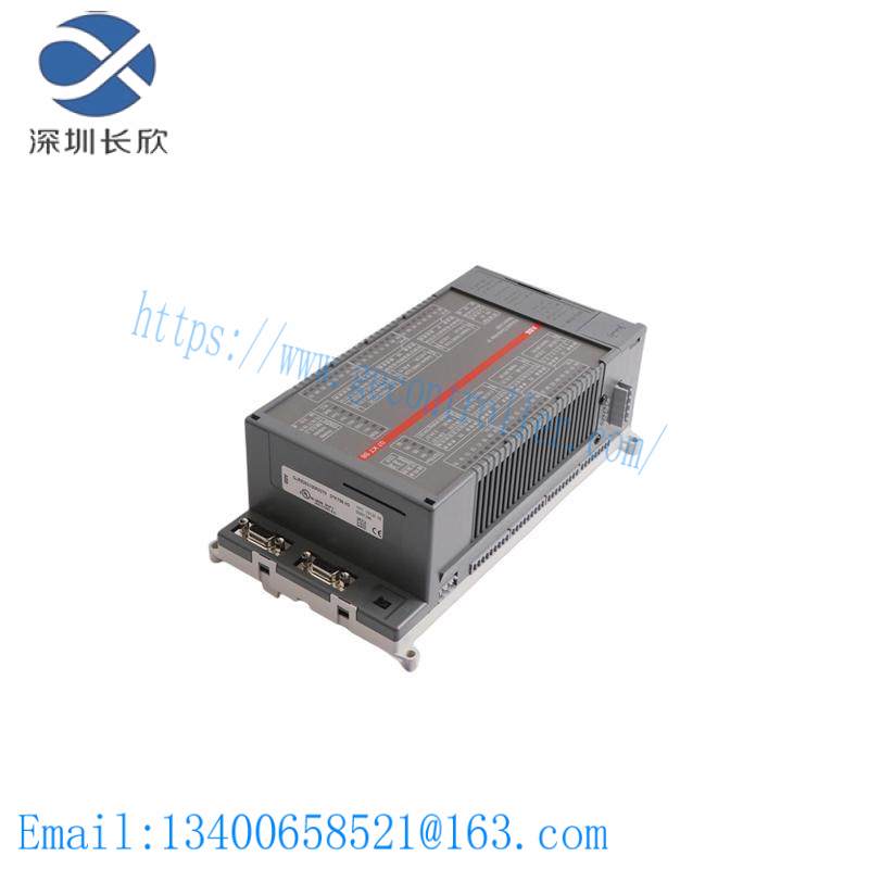 abb_cai04_1.jpg ABB CAI04 LCP36400 Analog Input Module