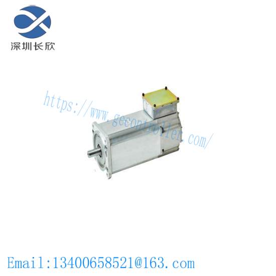 abb_cai04_2.jpg ABB CAI04 LCP36400 Analog Input Module