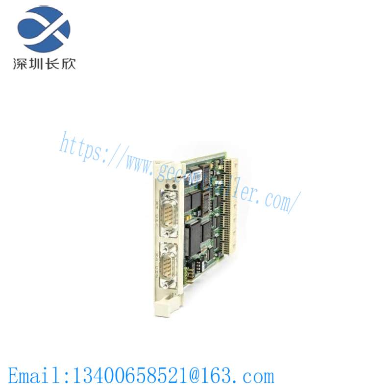 abb_ci532v02_3bse003827r1_ci532v02_modbus_interface_2_ch.jpg ABB CI532V02 3BSE003827R1 - MODBUS Interface, 2 Channel