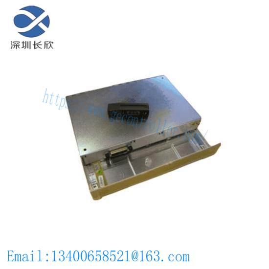 abb_ci615.jpg ABB CI615 Digital Output Module for Industrial Control Systems