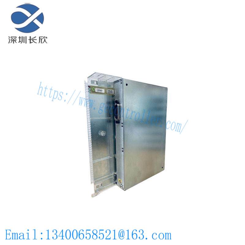 abb_ci615_1.jpg ABB CI615 Digital Output Module for Industrial Control Systems