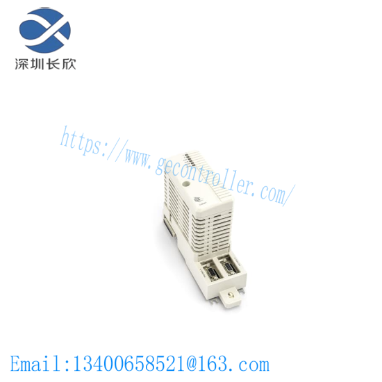 abb_ci854ak01_3bse030220r1-1.png ABB DSQC233 - A Comprehensive I/O Solution for Industrial Automation