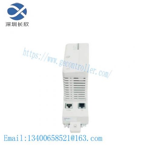 ABB CI873K01 | 3BSE056899R1 | Communication Interface Module