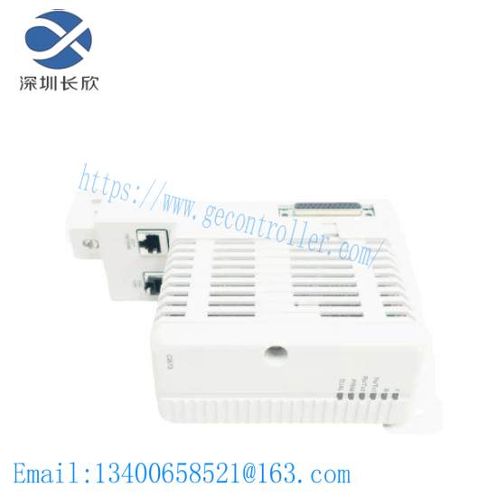 abb_ci873k01_3bse056899r1_communication_interface_module_1.jpg ABB CI873K01 | 3BSE056899R1 | Communication Interface Module