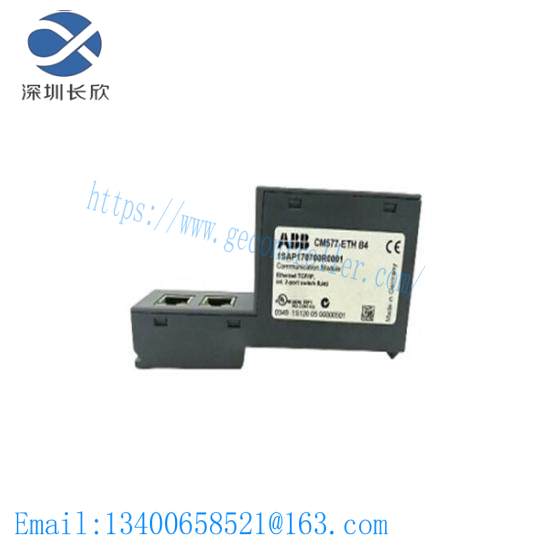 abb_cm577-eth_1sap170700r0001_communication_module.jpg ABB CM577-ETH | Industrial Ethernet Communication Module