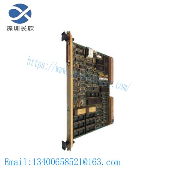 abb_cpu86-ndp_1.jpg ABB CPU86-NDP Industrial Control System Module