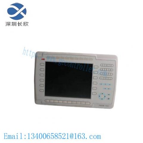 New Truck MS24-112-R Rotation Speed Monitor - Innovative Control Solution for Industrial Applications