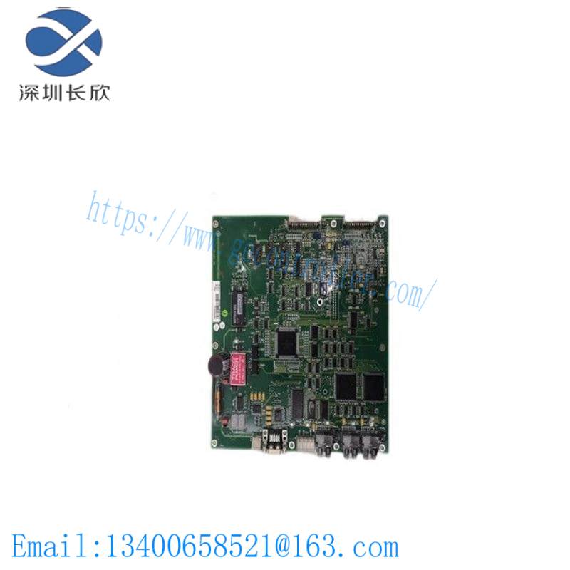 abb_dapc100_3asc25h203_board.jpg ABB DAPC100: Advanced Control Module for Industrial Automation