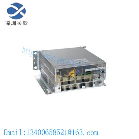 abb_dcf803-0050_servo_board.jpg ABB DSTC 404 | Power Terminator, Industrial Control Modules