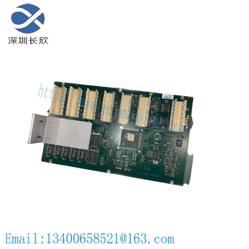 abb_dfc02_central_processing.jpg ABB DFC02 Central Processing - Advanced Control System for Industrial Automation