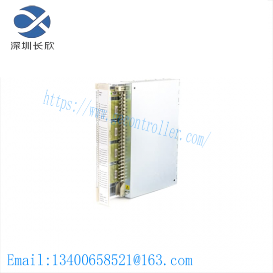 abb_di610.png ABB DI610 Digital Input Module for Industrial Automation