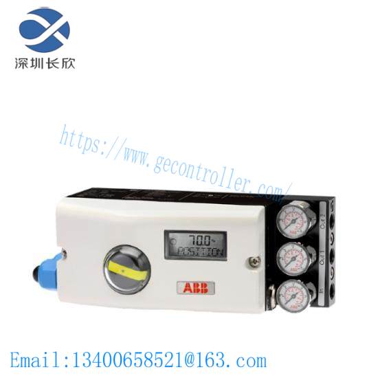 abb_di610_1.jpg ABB DI610 Digital Input Module for Industrial Automation