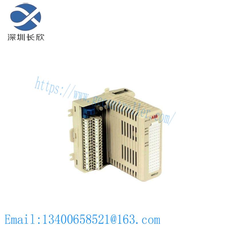 abb_di610_2.jpg ABB DI610 Digital Input Module for Industrial Automation