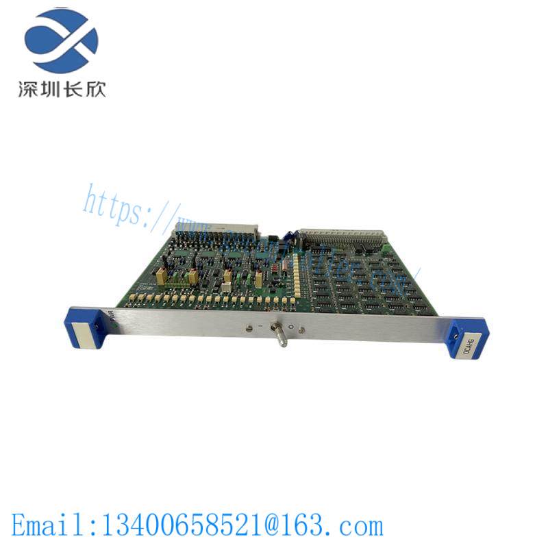 abb_dsai130d.jpg ABB DSAI130D Analog Input Module for Industrial Automation
