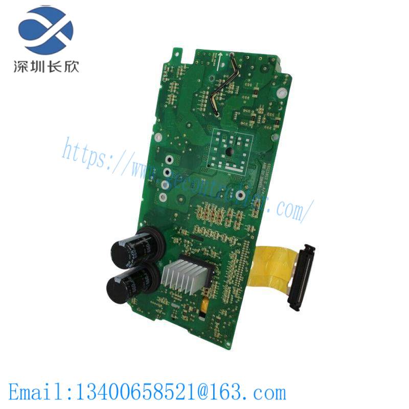 abb_dsai130d_2.jpg ABB DSAI130D Analog Input Module for Industrial Automation