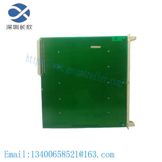 abb_dsbb110_57330001e_master_shield_board.jpg ABB DSBB110 - 57330001E MASTER Shield Board