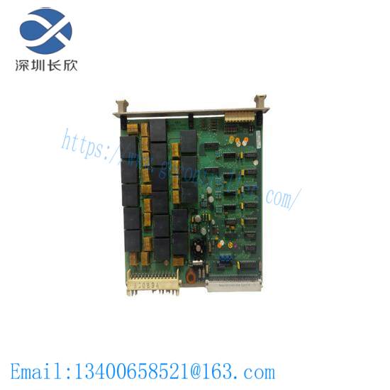 abb_dsdo131_57160001-kx_digital_output_unit_module-1.jpg ABB DSDO131 - 57160001-KX, Digital Output Unit Module
