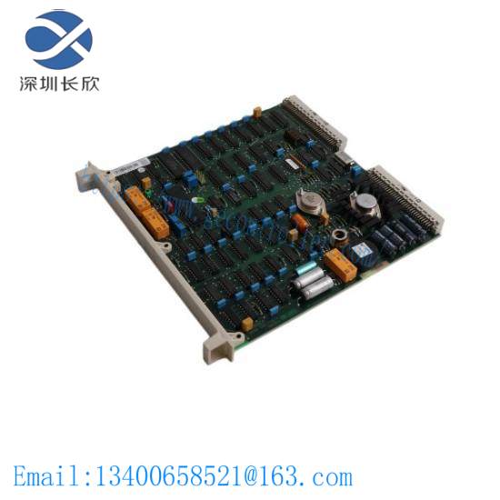 abb_dsmc112_57360001-hc_flexsk_controller_board.jpg ABB DSMC112 57360001-HC FlexSK Controller Board