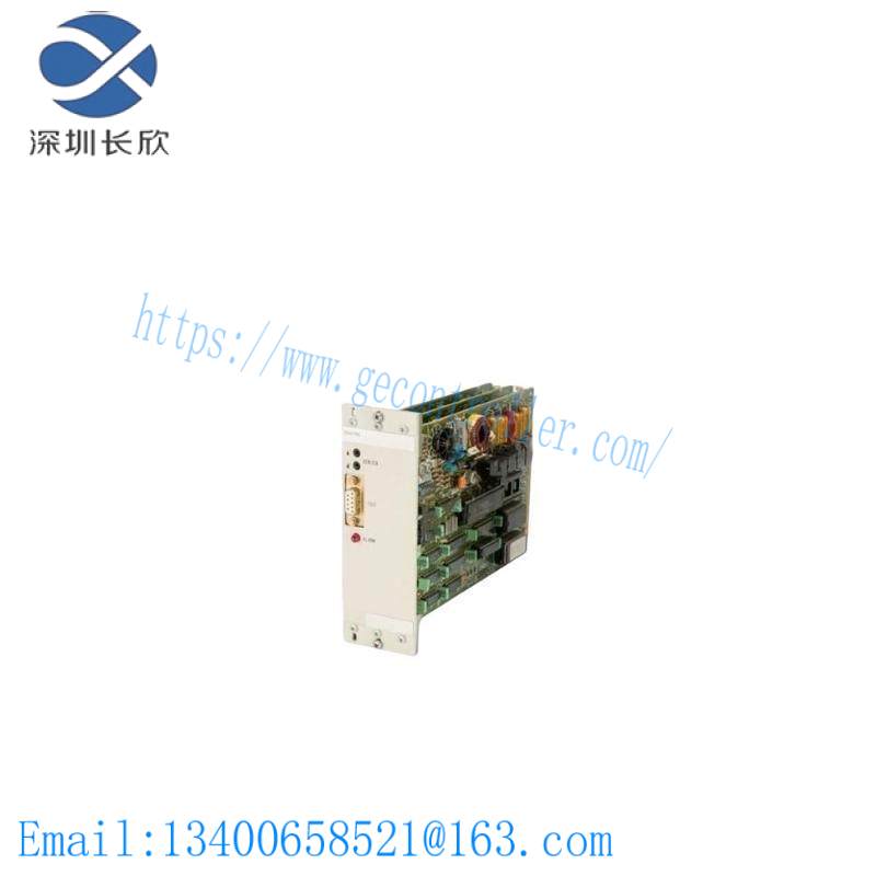 abb_dspc170_2.jpg ABB DSPC170 PLC Processor Board for Industrial Automation