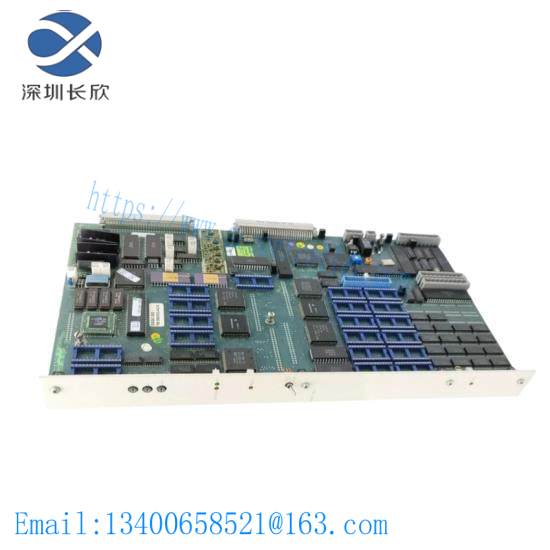 abb_dsqc202_1.jpg ABB DSQC202 - High-Performance I/O Module for Advanced Automation Solutions