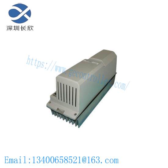 abb_dsqc346e_3hab8101-11_10a_robotic_servo_drive_unit.jpg Cisco WS-C3850-24XS-S: High-Speed Ethernet Switch for Enterprise Networks