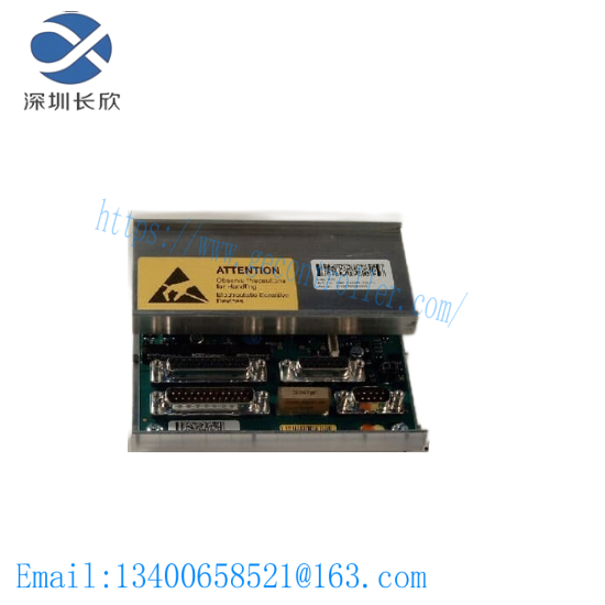 abb_dsqc633_3hac022286-001_serial_measurement_unit.png ABB DSQC633 3HAC022286-001 Serial Measurement Unit