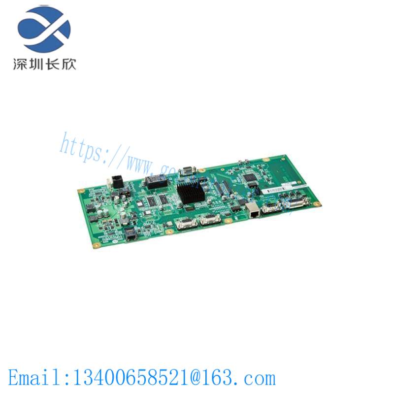 abb_dsqc635_3hac023930-001_axis_computer.jpg ABB DSQC266C - Advanced Control Module for Industrial Automation