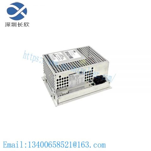 ABB DSQC661 3HAC026253-001 & DSQC697 SST-DN4-PCI 3HAC037084-001 V2.1.0, Comprehensive Industrial Automation Modules