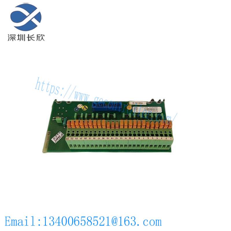 abb_dsta170_57120001-fc_termination_unit.jpg ABB DSTA170 57120001-FC | High-Performance PLC Termination Unit