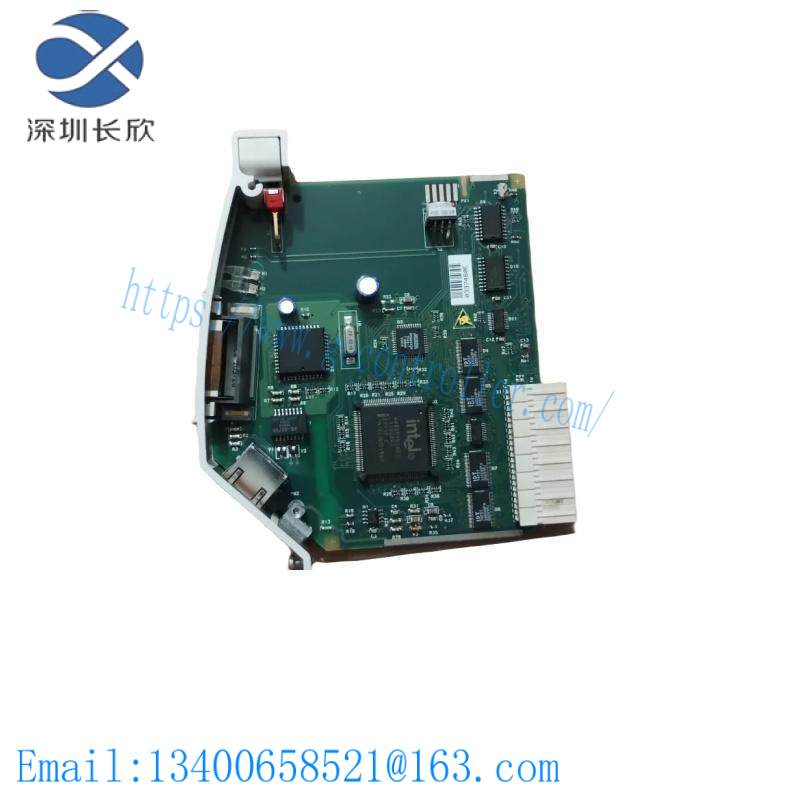 abb_ei830f_dcs_module.jpg ABB EI830F DCS Module: Advanced Control Solution for Industrial Automation