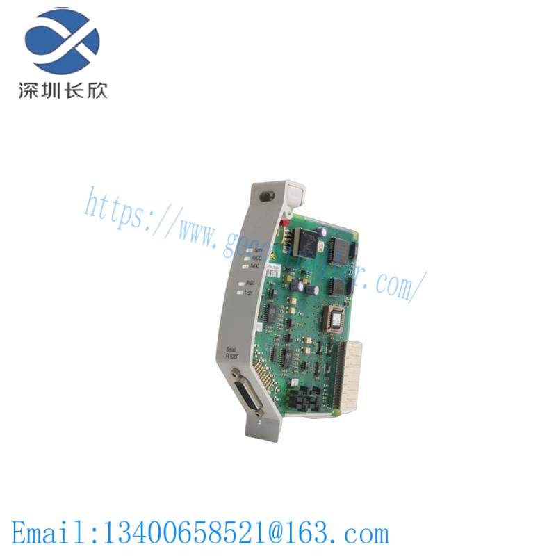 abb_fi820f.jpg ABB FI820F Serial Fieldbus Module for Freelance AC 800F