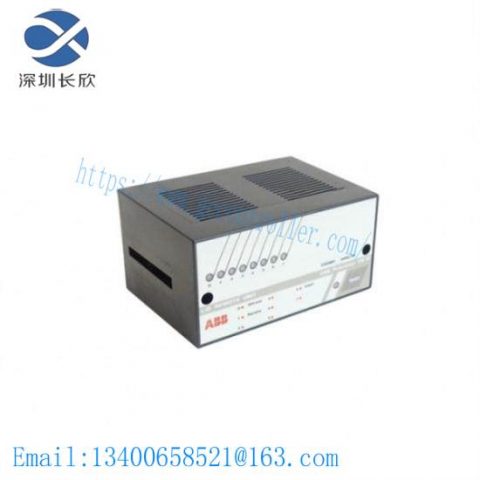 GE Fanuc DTO163 DIAS Programmable Logic Controller