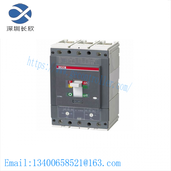 abb_gjr5250000r0252_cpu_module.png ABB 3HAC023229-002: Precision Control Module for Advanced Automation Systems