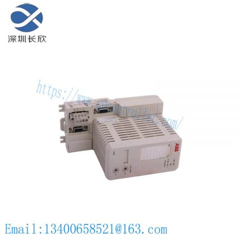 ABB HESG447398R20 | HE666710-318/1 | 70EA06A-E Input Module