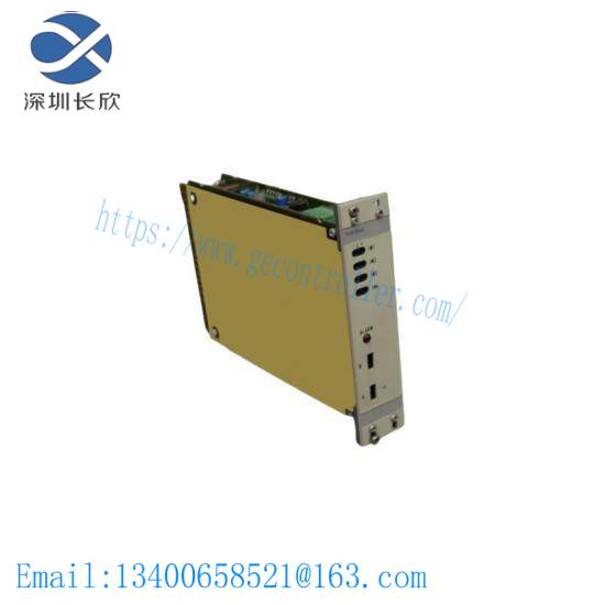 abb_hesg_446471_r1.jpg ABB HESG 446471 R1 - High-Efficiency System Gateway, Advanced Automation Module