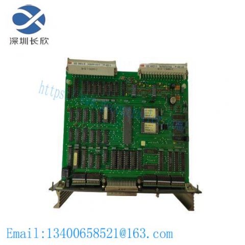 ABB HIEE400659R1 GD9993b-E Power Supplies, ABB, HIEE400659R1 GD9993b-E, Power Supplies