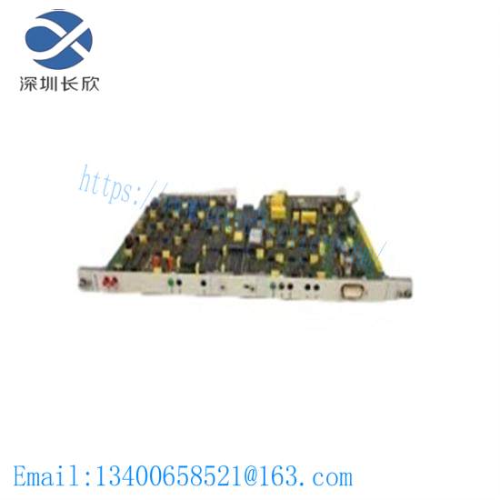abb_id_b550a_board.jpg ABB ID b550a Control Board, Precision Automation Solutions