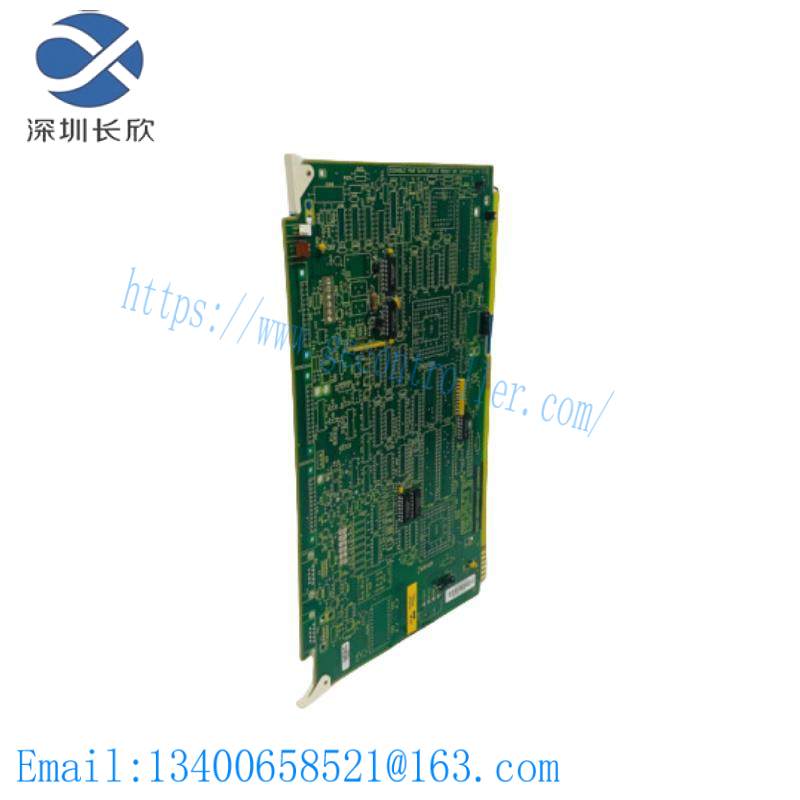 abb_iimrm02_multibus_reset_module.jpg ABB IIMRM02 Multibus Reset Module - Advanced Industrial Control Solution